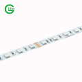 CE/RoHS LED Light Stripsmd5050 RGBW 60LED 19.2W outdoor LED Strip